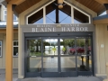 blaine-2019-256
