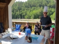 2019-macrendezvous-055