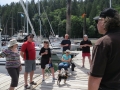 2019-macrendezvous-126