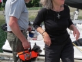 2019-macrendezvous-152