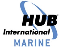 Hub Marine